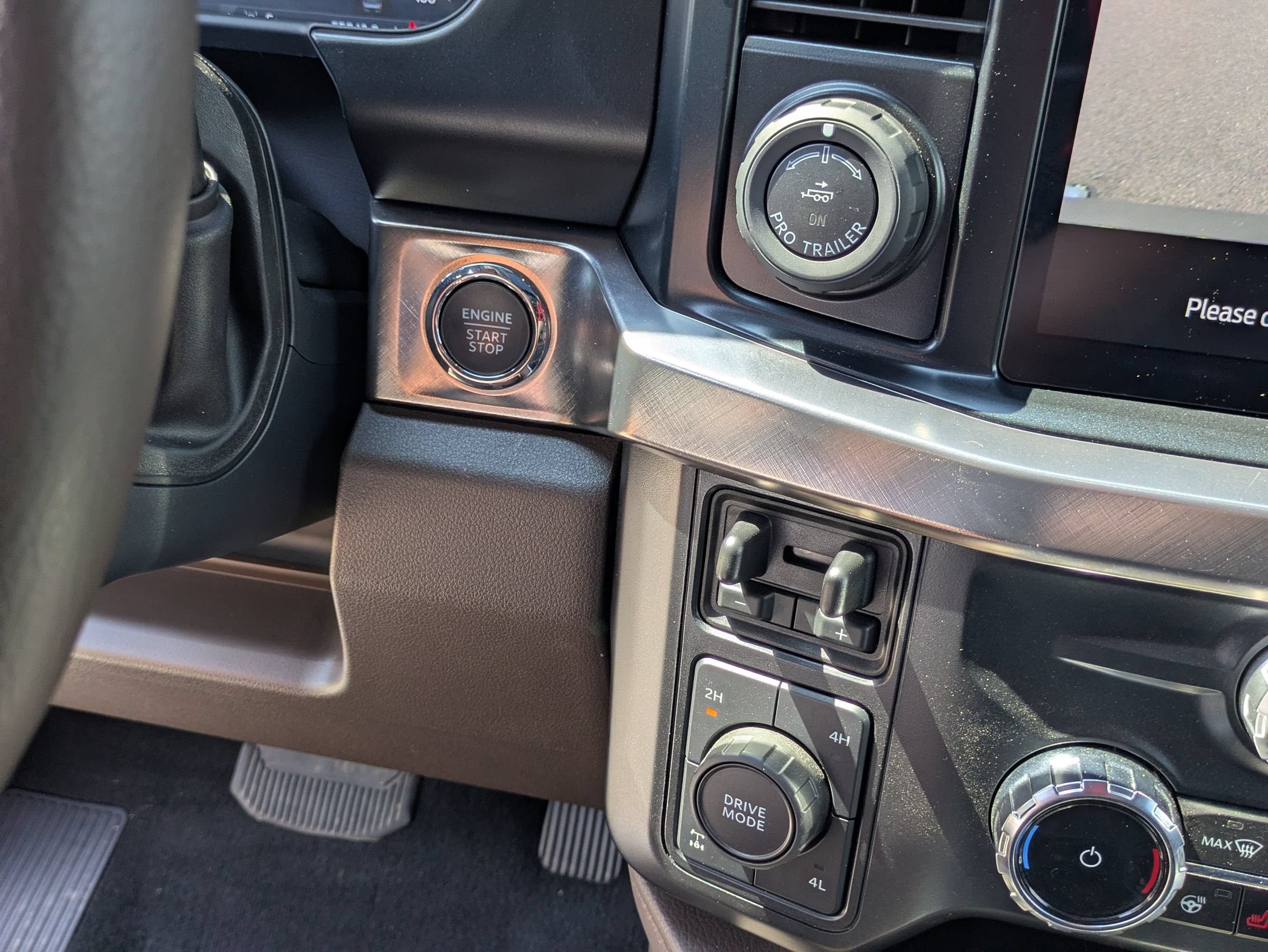 2024 Ford Super Duty F-250 SRW King Ranch