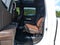 2024 Ford Super Duty F-250 SRW King Ranch