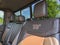 2024 Ford Super Duty F-250 SRW King Ranch