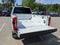 2024 Ford Super Duty F-250 SRW King Ranch