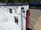 2024 Ford Super Duty F-250 SRW King Ranch