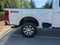 2024 Ford Super Duty F-250 SRW King Ranch