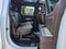 2024 Ford Super Duty F-250 SRW King Ranch