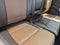 2024 Ford Super Duty F-250 SRW King Ranch