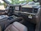 2024 Ford Super Duty F-250 SRW King Ranch
