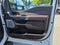 2024 Ford Super Duty F-250 SRW King Ranch