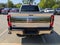 2024 Ford Super Duty F-250 SRW King Ranch