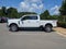 2024 Ford Super Duty F-250 SRW King Ranch