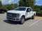 2024 Ford Super Duty F-250 SRW King Ranch