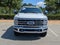 2024 Ford Super Duty F-250 SRW King Ranch