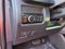 2025 Ford Super Duty F-250 SRW LARIAT Rocky Ridge
