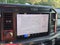 2025 Ford Super Duty F-250 SRW LARIAT Rocky Ridge