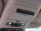 2025 Ford Super Duty F-250 SRW LARIAT Rocky Ridge
