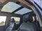 2025 Ford Super Duty F-250 SRW LARIAT Rocky Ridge