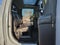 2025 Ford Super Duty F-250 SRW LARIAT Rocky Ridge