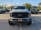 2025 Ford Super Duty F-250 SRW LARIAT Rocky Ridge