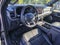 2024 Ford Super Duty F-250 SRW Platinum