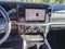 2024 Ford Super Duty F-250 SRW Platinum