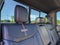 2024 Ford Super Duty F-250 SRW Platinum