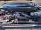 2024 Ford Super Duty F-250 SRW Platinum