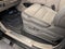 2027 Ford Super Duty F-250 SRW Platinum