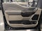 2027 Ford Super Duty F-250 SRW Platinum