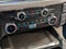 2027 Ford Super Duty F-250 SRW Platinum