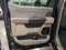 2027 Ford Super Duty F-250 SRW Platinum