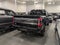 2027 Ford Super Duty F-250 SRW Platinum