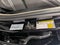 2027 Ford Super Duty F-250 SRW Platinum