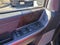 2027 Ford Super Duty F-250 SRW LARIAT