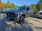 2027 Ford Super Duty F-250 SRW LARIAT