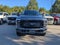 2027 Ford Super Duty F-250 SRW LARIAT