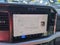 2027 Ford Super Duty F-250 SRW XLT