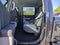 2027 Ford Super Duty F-250 SRW XLT