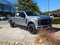 2027 Ford Super Duty F-250 SRW LARIAT