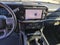 2027 Ford Super Duty F-250 SRW LARIAT