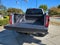 2027 Ford Super Duty F-250 SRW LARIAT