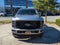 2027 Ford Super Duty F-250 SRW LARIAT