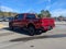2025 Ford Super Duty F-250 SRW LARIAT