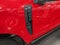 2027 Ford Super Duty F-250 SRW XLT