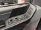 2027 Ford Super Duty F-250 SRW XLT