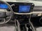 2027 Ford Super Duty F-250 SRW XLT