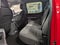 2027 Ford Super Duty F-250 SRW XLT