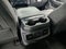 2027 Ford Super Duty F-250 SRW XLT