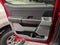 2027 Ford Super Duty F-250 SRW XLT