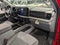 2027 Ford Super Duty F-250 SRW XLT