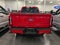2027 Ford Super Duty F-250 SRW XLT