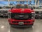 2027 Ford Super Duty F-250 SRW XLT