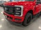2027 Ford Super Duty F-250 SRW XLT